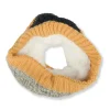 Snood MARINE TAMS
