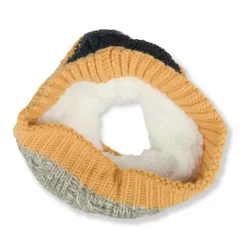 Snood MARINE TAMS