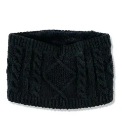 Snood MARINE TAMS