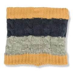 Snood MARINE TAMS