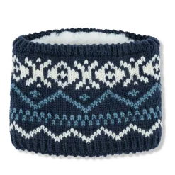 Snood MARINE TAMS