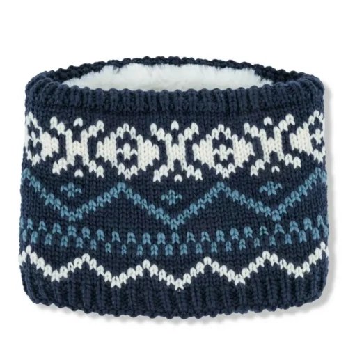 Snood MARINE TAMS