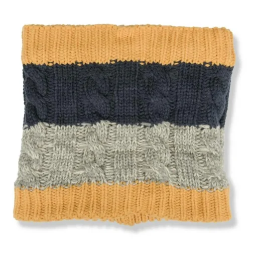 Snood MARINE TAMS