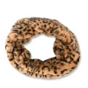 Snood MARRON MERRY SCOTT