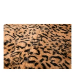 Snood MARRON MERRY SCOTT