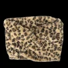 Snood MULTICOLOR Femme