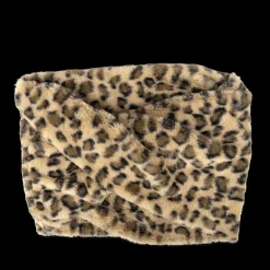 Snood MULTICOLOR Femme