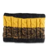 Snood MULTICOLOR Garçon