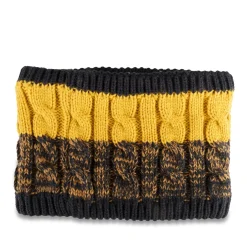 Snood MULTICOLOR Garçon