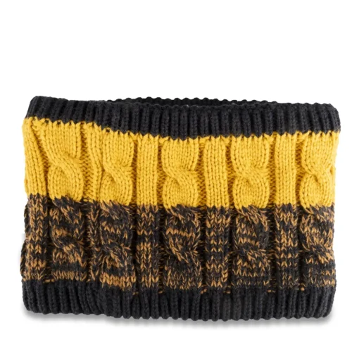 Snood MULTICOLOR Garçon