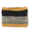 Snood MULTICOLOR Garçon