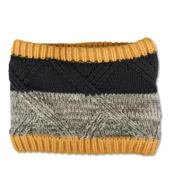 Snood MULTICOLOR Garçon
