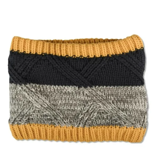 Snood MULTICOLOR Garçon