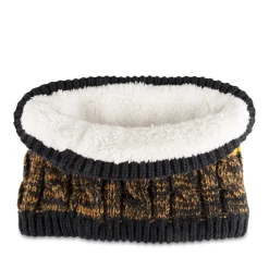 Snood MULTICOLOR Garçon