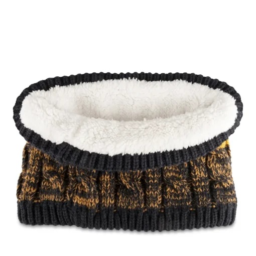Snood MULTICOLOR Garçon