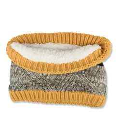 Snood MULTICOLOR Garçon