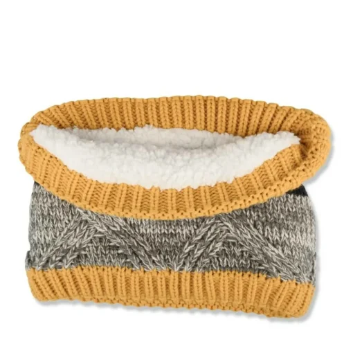 Snood MULTICOLOR Garçon