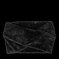 Snood NOIR Femme