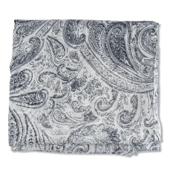 Snood NOIR Femme