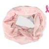 Snood ROSE Femme