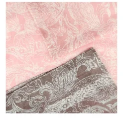 Snood ROSE Femme