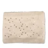 Snood ROSE Fille