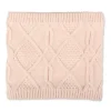 Snood ROSE Fille