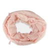 Snood ROSE Fille