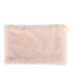 Snood ROSE Fille