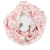Snood ROSE Fille