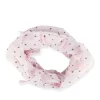 Snood ROSE Fille