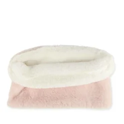 Snood ROSE Fille