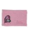 Snood ROSE LOL
