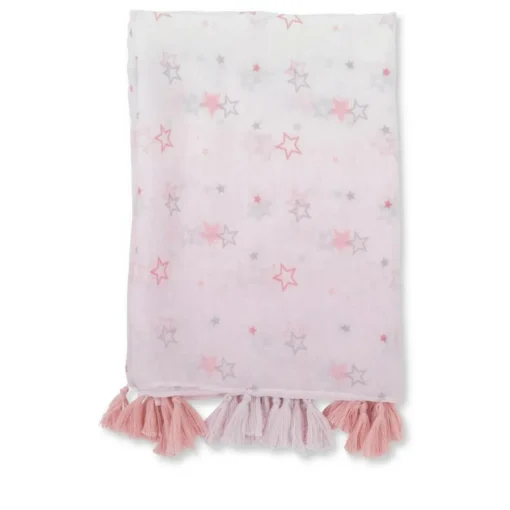 Snood ROSE LOVELY SKULL