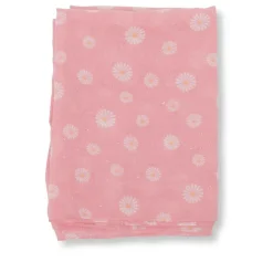 Snood ROSE LOVELY SKULL