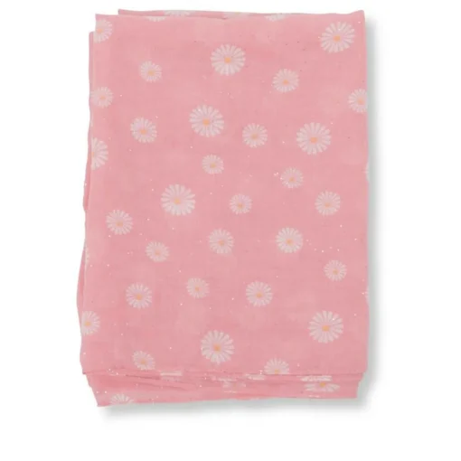 Snood ROSE LOVELY SKULL