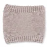 Snood ROSE MERRY SCOTT