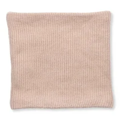 Snood ROSE MERRY SCOTT