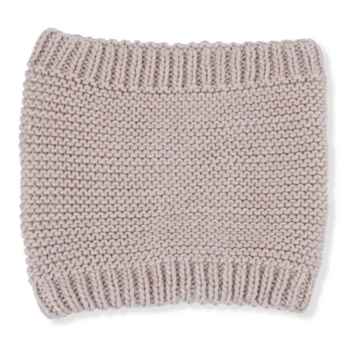 Snood ROSE MERRY SCOTT