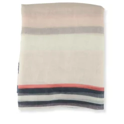 Snood ROSE MERRY SCOTT
