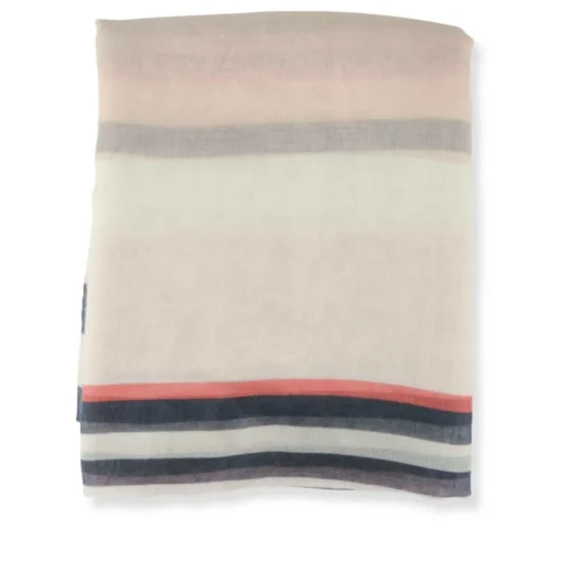 Snood ROSE MERRY SCOTT