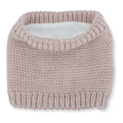 Snood ROSE MERRY SCOTT