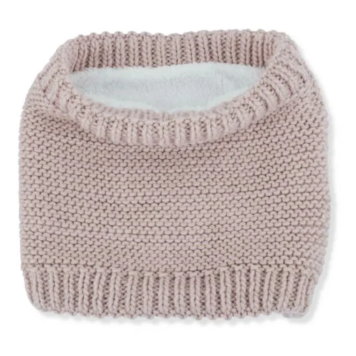 Snood ROSE MERRY SCOTT
