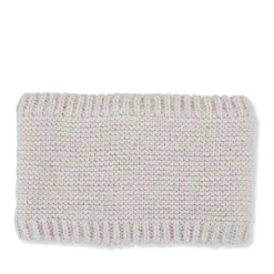 Snood ROSE NINI & GIRLS
