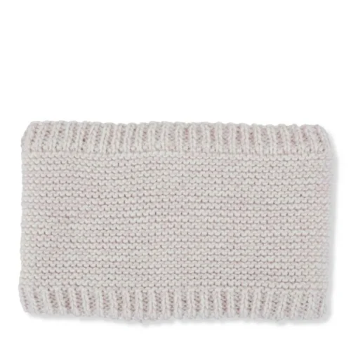 Snood ROSE NINI & GIRLS