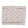 Snood ROSE NINI & GIRLS