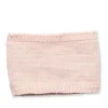 Snood ROSE NINI & GIRLS