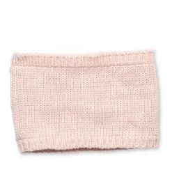 Snood ROSE NINI & GIRLS