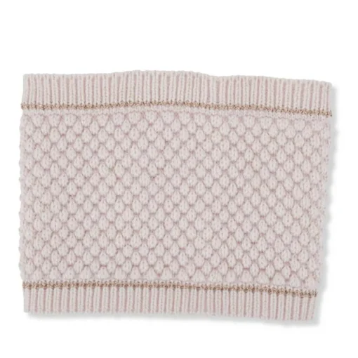 Snood ROSE NINI & GIRLS