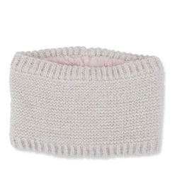 Snood ROSE NINI & GIRLS